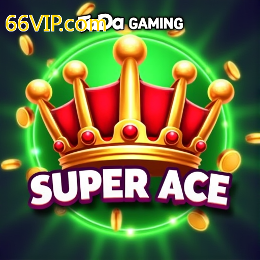 66VIP.com  - Baixar aplicativo de cassino no Android e iOS