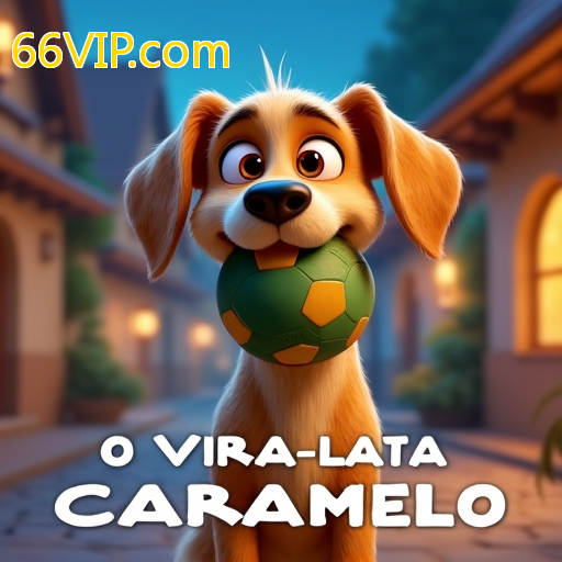 66VIP.com : Promoções e bônus de boas-vindas