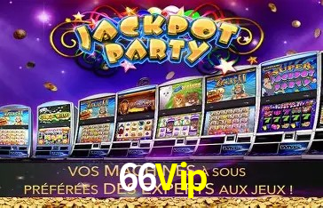 Ofertas Exclusivas 66Vip