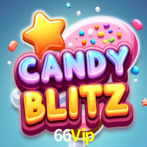 Recursos de Bônus 66Vip