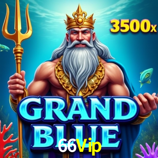 Estatísticas Esportivas 66Vip