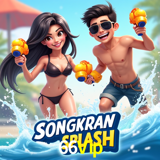 Benefícios da Conta 66Vip