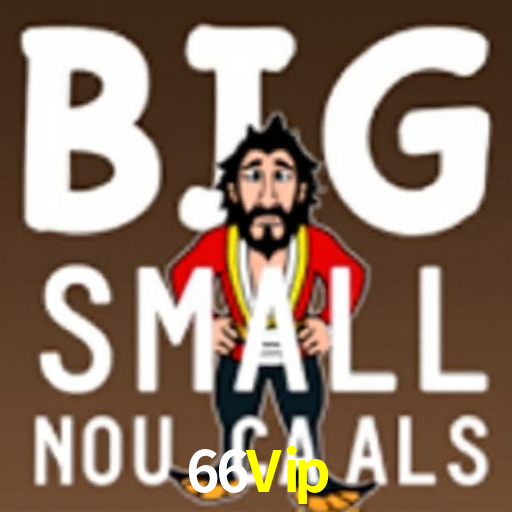 Cadastro Rápido 66Vip