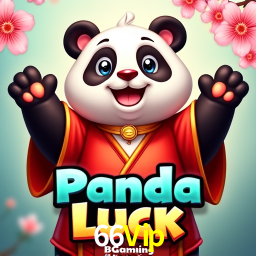 Design Responsivo 66Vip