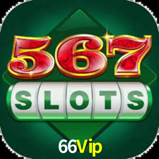 Jogos Exclusivos 66Vip