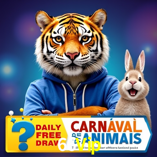 Apostas de Futebol 66Vip