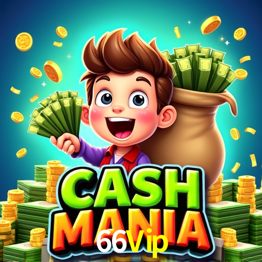 Gates of Olympus 66Vip