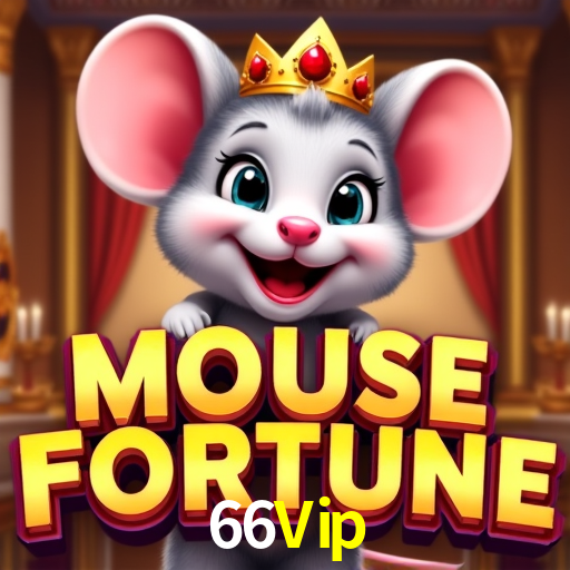 Experiência VIP 66Vip