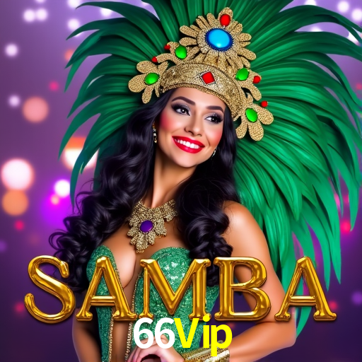 Segurança 2FA 66Vip