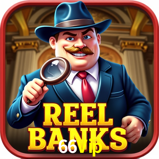 Estatísticas do Jogo 66Vip