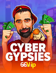 Casino Ao Vivo 66Vip