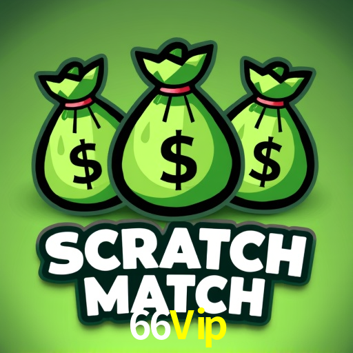 Sistemas de Segurança 66Vip