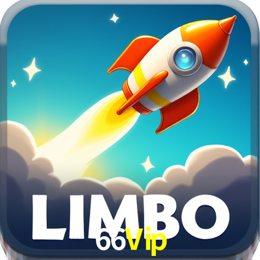 Bônus de Boas-vindas 66Vip