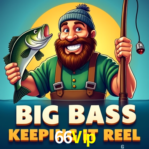 Provedores de Jogos 66Vip