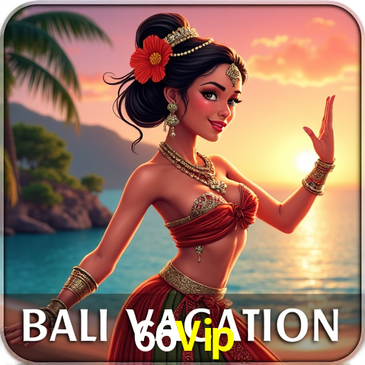 Casino Ao Vivo 66Vip