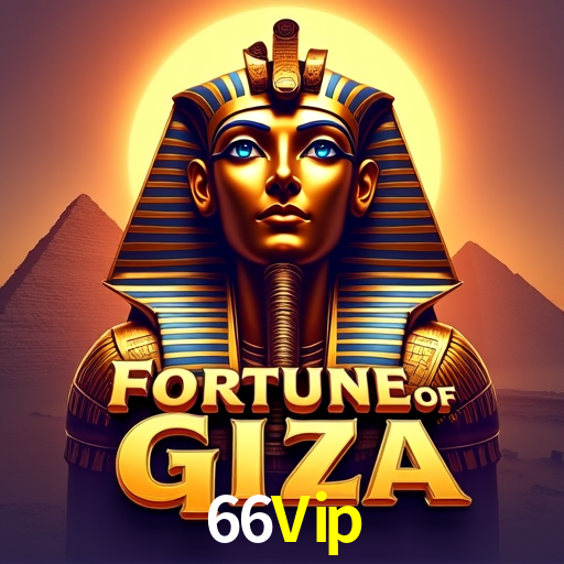 Apostas de Tênis 66Vip