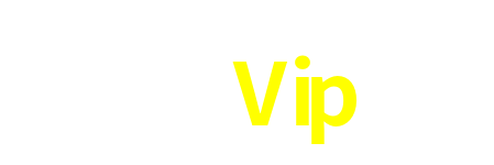 66Vip